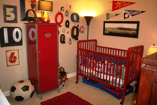 [QuinnsNursery0124.jpg]