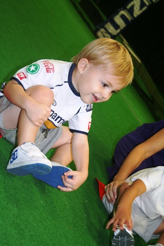 [1st Soccer Tots 010[7].jpg]