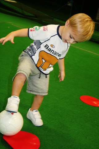 [1st Soccer Tots 016[3].jpg]