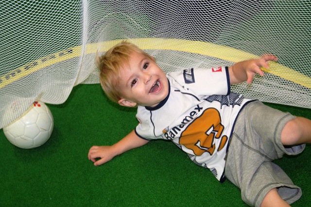 [1st Soccer Tots 005[4].jpg]