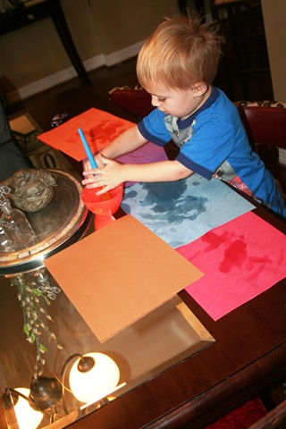 [Water Painting 002[4].jpg]