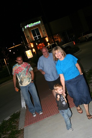 [Half Birthday and Sutton's Party 008[5].jpg]