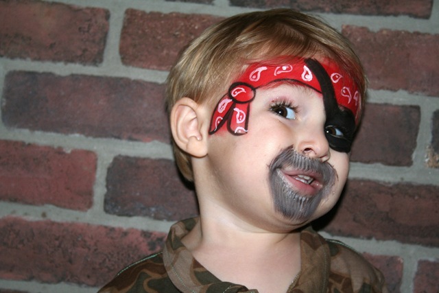 [Half Birthday and Sutton's Party 027[4].jpg]