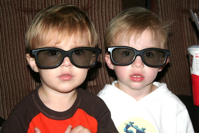 [ToyStory & Dip Its MTM 012[1].jpg]