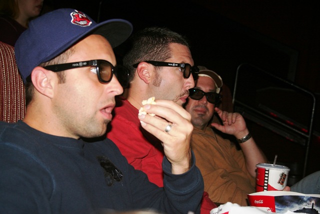 [ToyStory & Dip Its MTM 014.jpg]