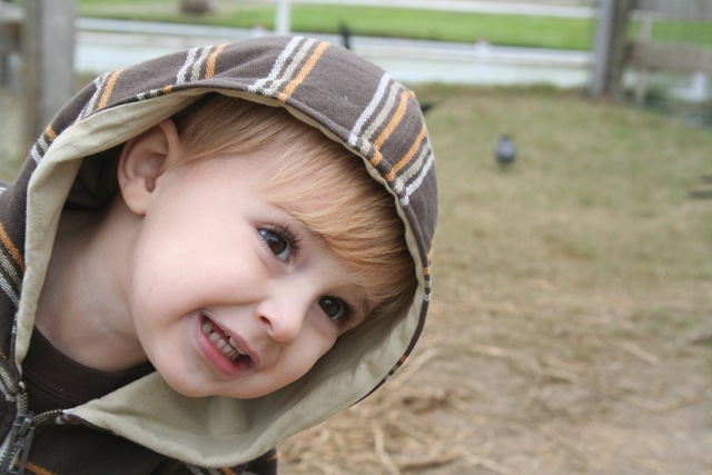[Pumpkin Patch 09 023[4].jpg]