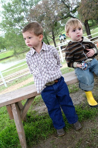 [Pumpkin Patch 09 056[2].jpg]