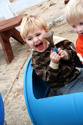 [Pumpkin Patch 09 109[3].jpg]