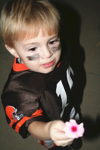 [Halloween 2009 128[3].jpg]