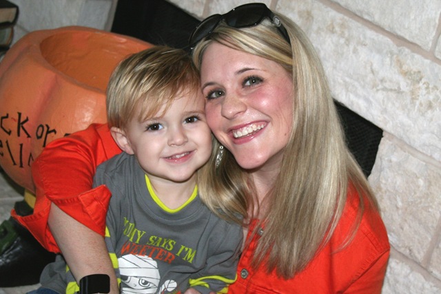 [Halloween 2009 032[4].jpg]
