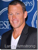 lance-armstrong-picture-1