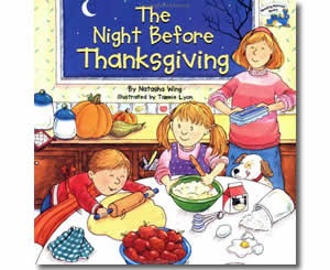 [thenightbeforethanksgiving5.jpg]