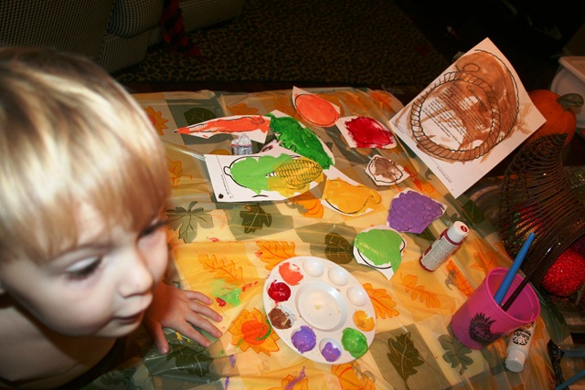 [beginningofImThankfulDay0203.jpg]