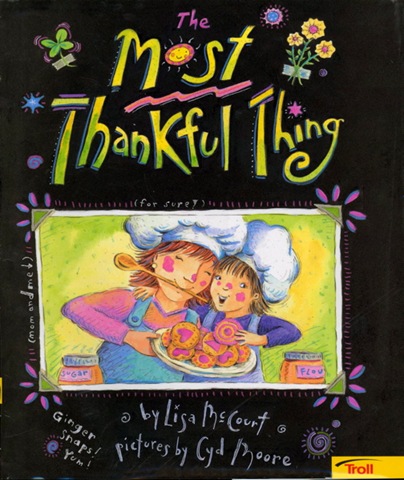 [mostthankscov24.jpg]