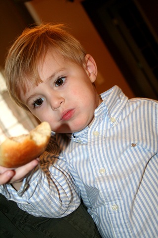 [Thanksgiving and More 049[4].jpg]