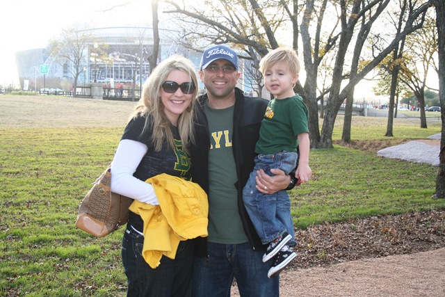 [BaylorTech Game 003[4].jpg]