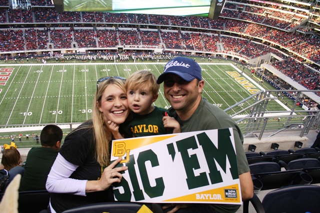 [BaylorTech Game 018[4].jpg]