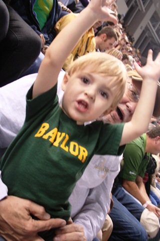[BaylorTech Game 027[2].jpg]