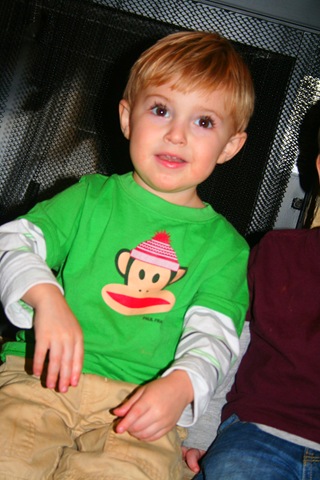[Santa and Playgroup 09 031[4].jpg]