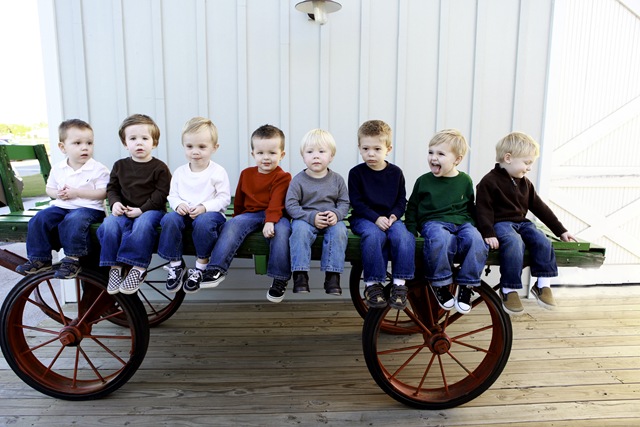 [Playgroup Photo Shoot November 2009 014[3].jpg]