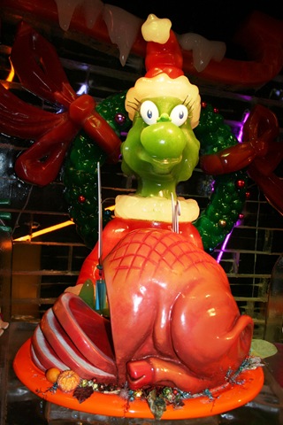 [Christmas 2009 066[3].jpg]