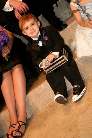 [1Ring Bearer Quinn 035[3].jpg]