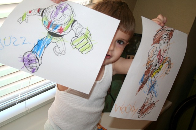 [pretoystoryandfruit0031.jpg]