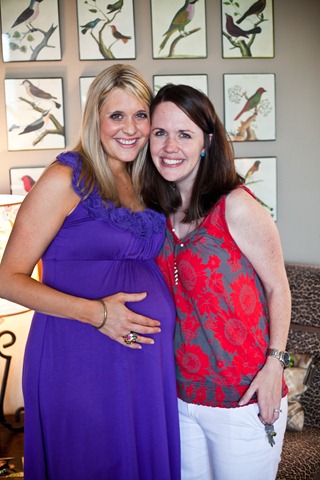 [NashsShower2458_1903.jpg]