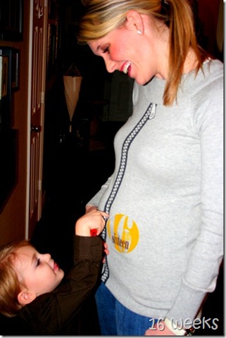[Lowes_with_MS_16_week_belly_Mammers_[2].jpg]