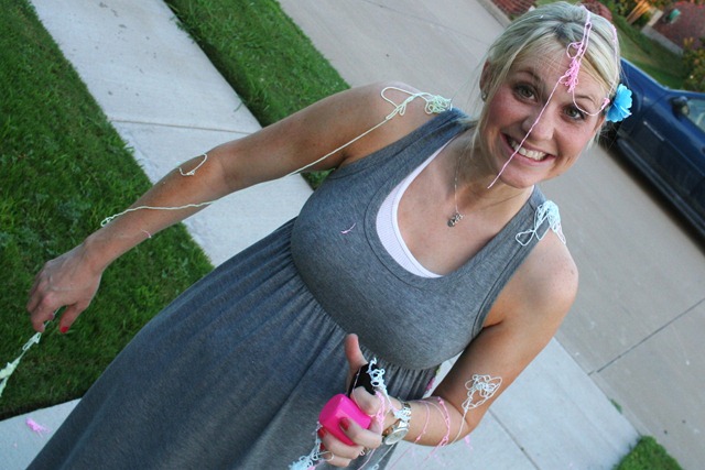 [ThompsBigBroParty0323.jpg]