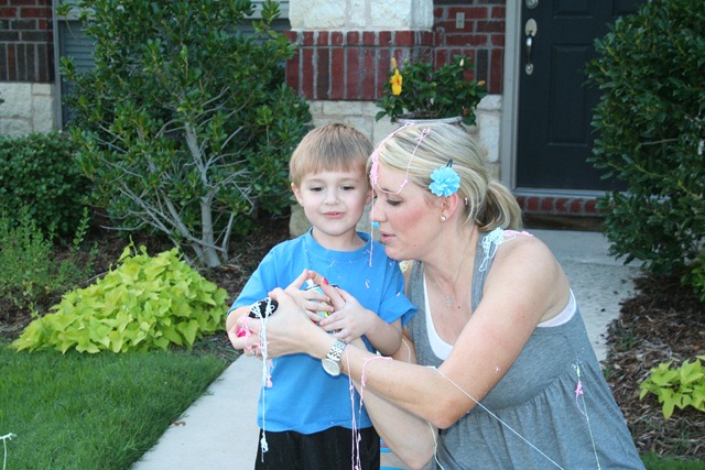 [ThompsBigBroParty0403.jpg]