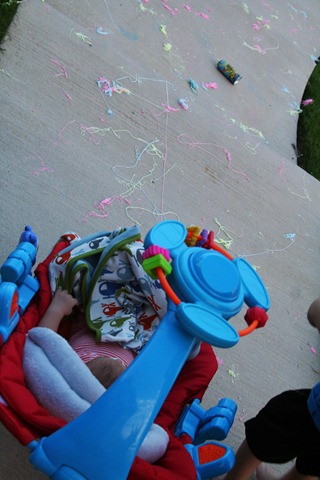 [ThompsBigBroParty0503.jpg]