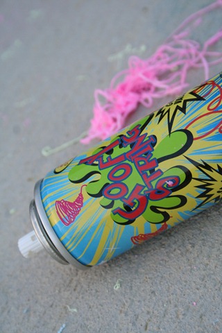 [ThompsBigBroParty0513.jpg]