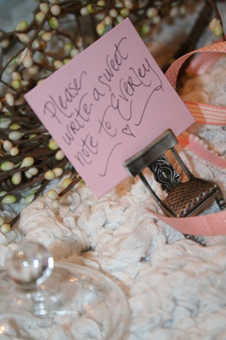 [Shannon's Shower and More 026[2].jpg]