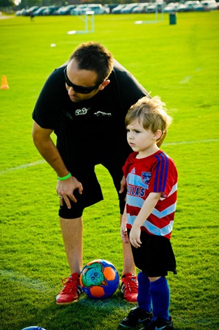 [soccer2[3].jpg]