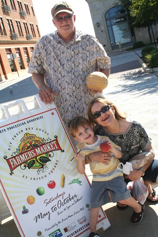 [Cruse, Farmers Market and more 035[3].jpg]