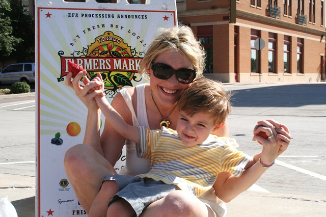 [Cruse, Farmers Market and more 039[3].jpg]