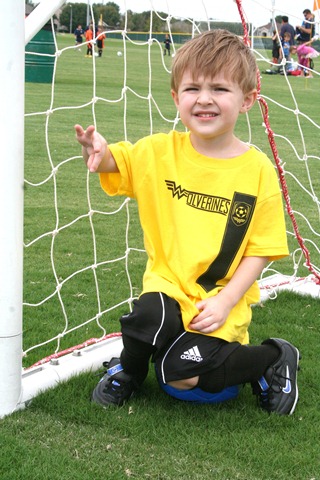 [First Soccer Game and More 010[3].jpg]