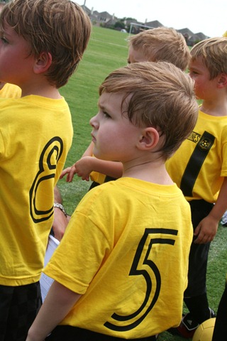 [First Soccer Game and More 027[3].jpg]