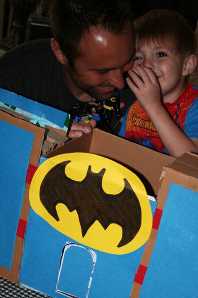 BatCave 017