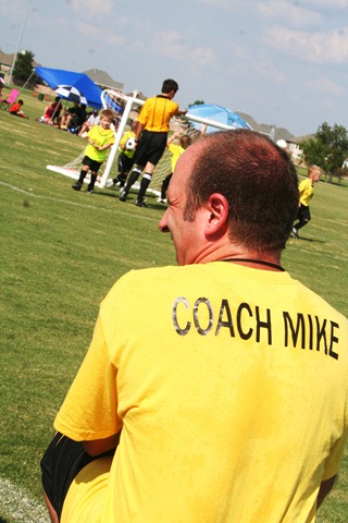 [SoccerGame20513.jpg]