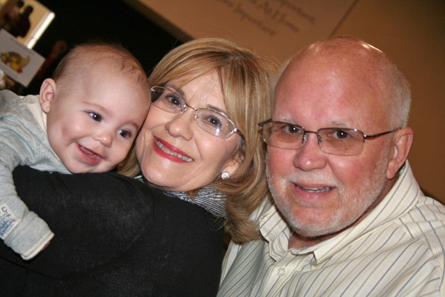 [mid Nov. 2010 024[3].jpg]