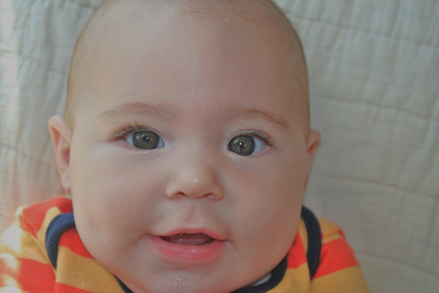 [Four Months Old 014.jpg]