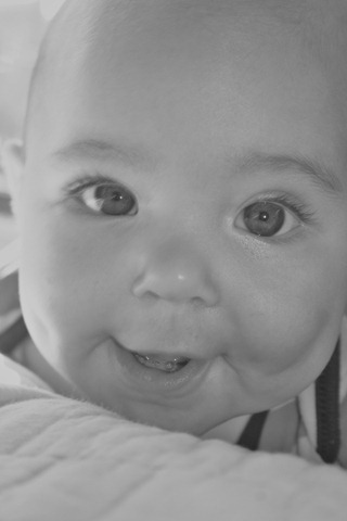 [Four Months Old 027[1].jpg]