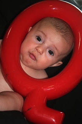 [Copy_of_vbs,_poopoo,_kori,_4months_098.jpg]
