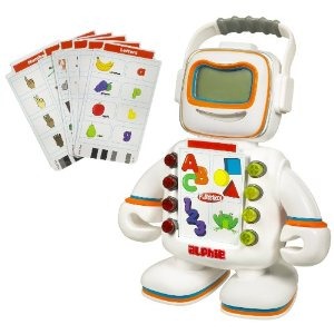 [alphietherobot[2].jpg]
