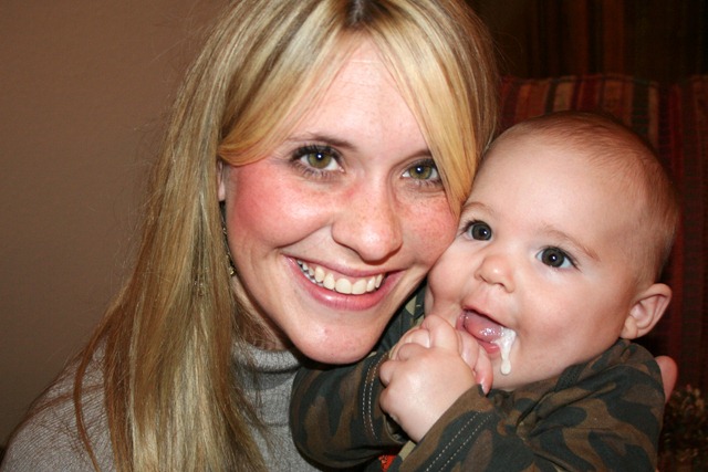 [Thanksgiving 2010 082[3].jpg]