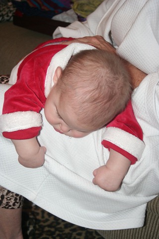 [SlickpawsChristmas20103261.jpg]