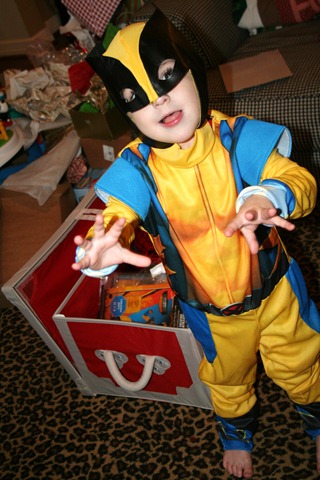 [Christmas 2010 075.jpg]