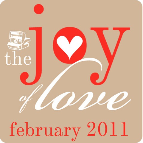 [joy-of-love-logo-500-px[4].jpg]